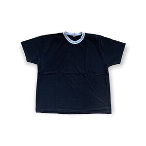 American Apparel t-shirt